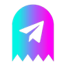 Phantomgram